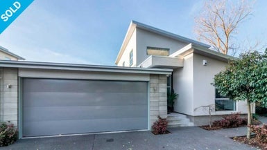 96 Windermere Road, Papanui, Christchurch