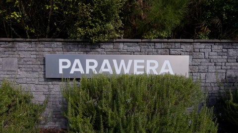 72 Parawera Drive, Acacia Bay, Taupo