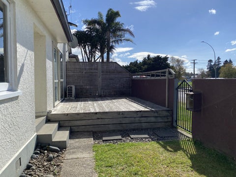 164 Fifteenth Avenue, Tauranga South, Tauranga