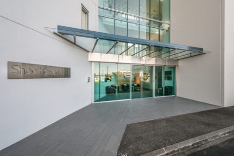 106C/0 ANZAC ST, Takapuna