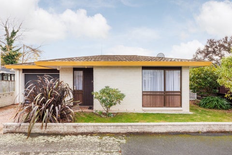 2 Rangitane Street, Palmerston North, Palmerston North