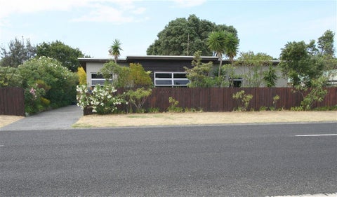 508 Ocean Road, Whangamatā