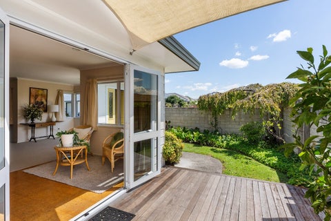 25/690 Gladstone Road, Te Hapara, Gisborne
