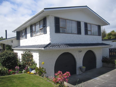 150B Mill Road, Otaki