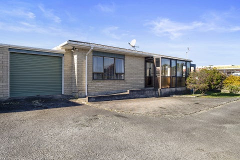 189A Parklands Avenue, Bell Block, New Plymouth