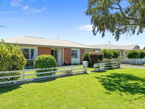 14 Pemberton Crescent, Greerton, Tauranga