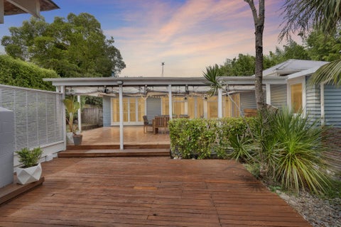 24 Kingdale Road, Henderson, Auckland