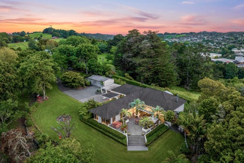 130 Sandspit Road, Warkworth, Warkworth