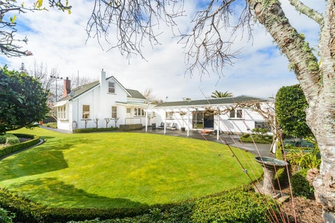 23 Follett Street, Marton, Marton
