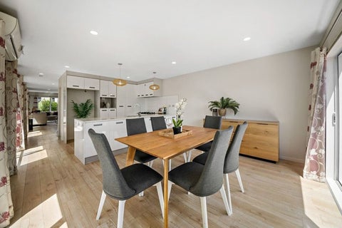 17 Collier Drive, Flat Bush, Auckland