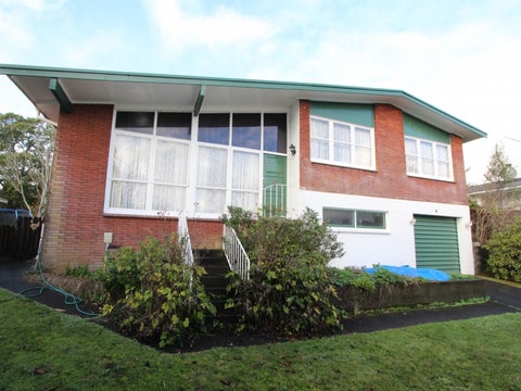 43 Kauri Street, Tokoroa, Tokoroa