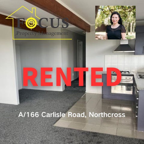166 Carlisle Road, Northcross, Auckland