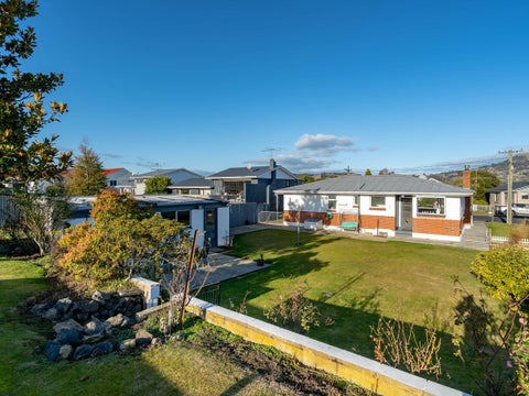 36 Eden Street, Mosgiel, Mosgiel