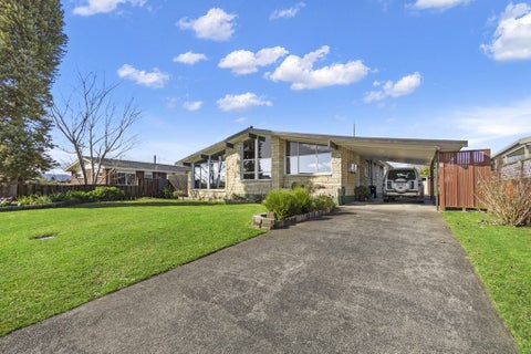 28 Manuka Street, Matamata, Matamata