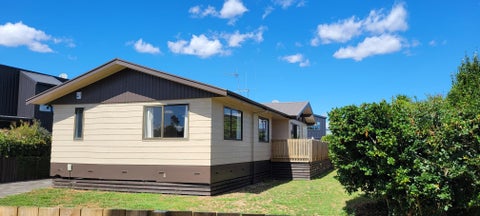 29 Gilbass Avenue, Hamilton Lake, Hamilton