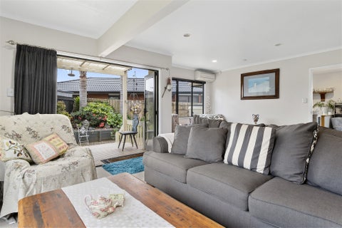 14 Kopu Drive, Pyes Pa, Tauranga