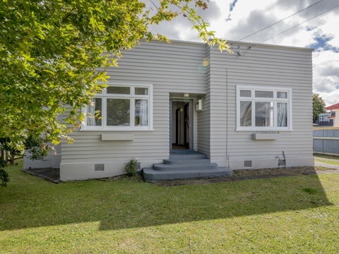 629 Queen Street East, Levin, Levin
