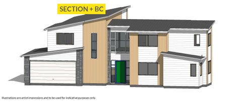 20 Francesco Drive, Hingaia, Auckland