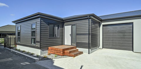 36 Guppy Road, Greenmeadows, Napier