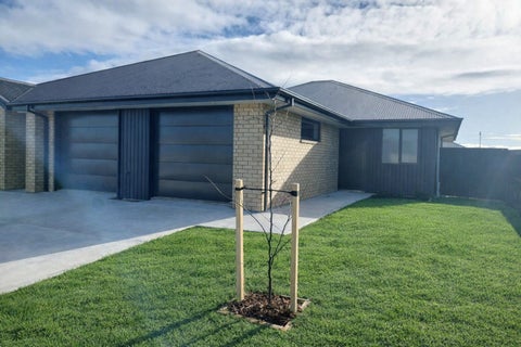 54 Waikirikiri Avenue, Lincoln, Lincoln