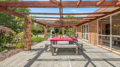 69 Potts Road, Howick