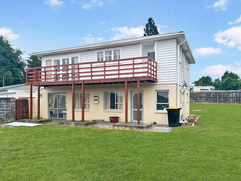 6 Cargill Street, Tokoroa, Tokoroa