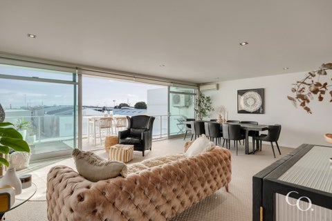 6 Tawa Street, Mount Maunganui, Mount Maunganui