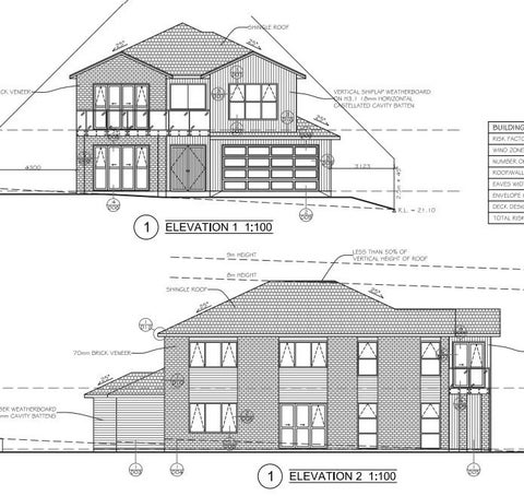 4 Whawhaki Road, Beachlands, Auckland