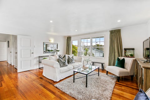 38A Orakei Road, Remuera, Auckland