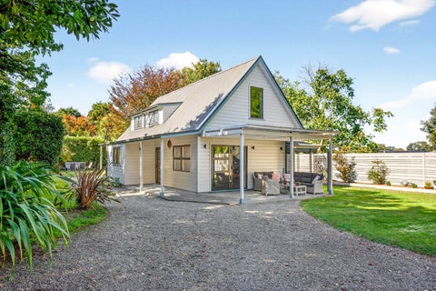38C Kuratawhiti Street, Greytown, Greytown