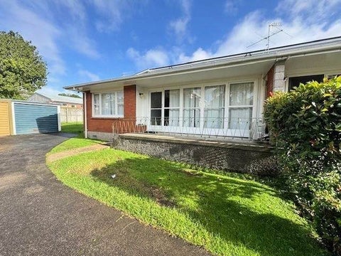 6 Hawera Road, Kohimarama, Auckland