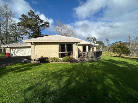 74 Station Road, Kumeu