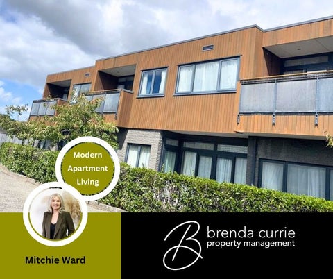 97A Roberts Line, Kelvin Grove, Palmerston North
