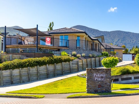 2 Pukeko Place, Picton