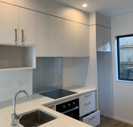 8/55 Bolton Street, Blockhouse Bay, Auckland