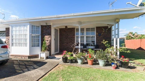 3/115 Kolmar Road, Papatoetoe, Auckland