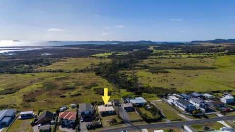 1493 Inland Road, Karikari Peninsula, Karikari Peninsula
