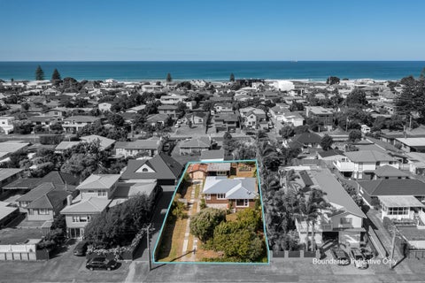 39 Ranch Road, Mount Maunganui, Mount Maunganui