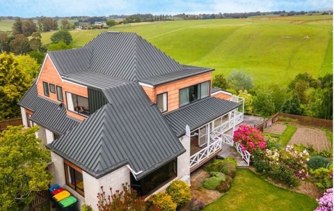212B Otipua Road, West End, Timaru