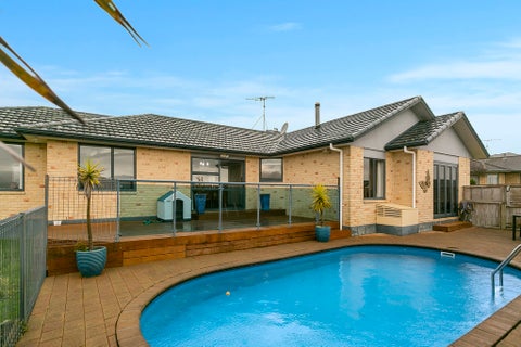 56 Gleneagles Drive, Te Awamutu, Te Awamutu