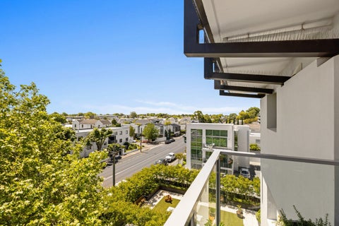 401/18 Carlton Mill Road, Merivale, Christchurch