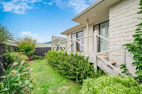 19A Ruru Street, Waikanae, Waikanae