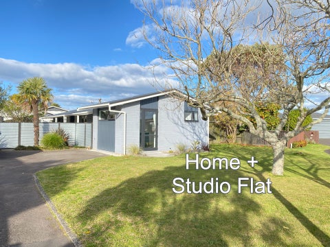 0 Tudor Rd, Pahiatua, Pahiatua