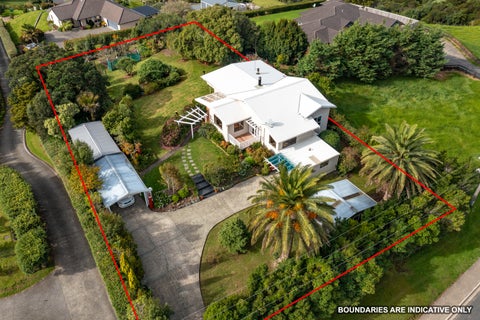 101 Pulham Road, Warkworth, Warkworth