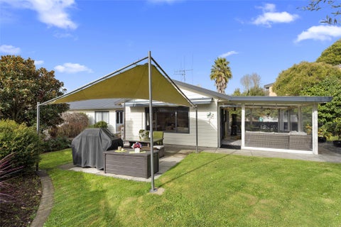 24 Minnie Place, Pukete, Hamilton