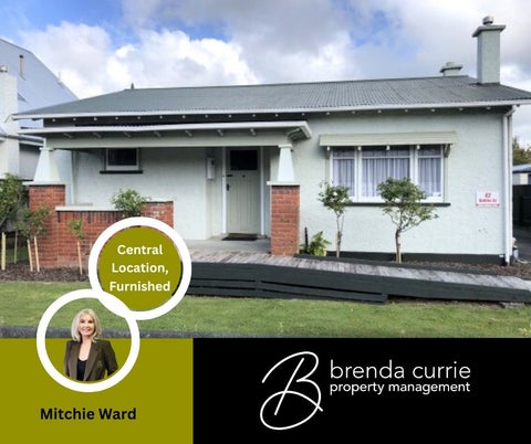 42 Dahlia Street, Palmerston North, Palmerston North