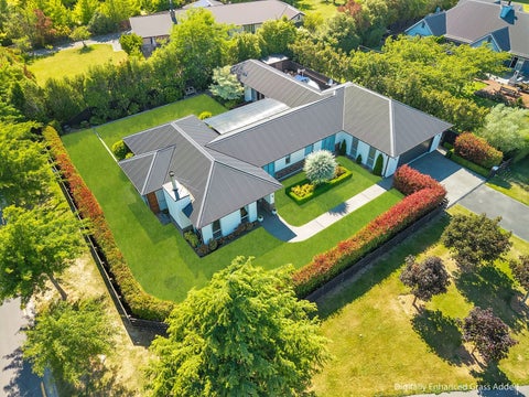 1A Sheridan Drive, Rolleston, Rolleston