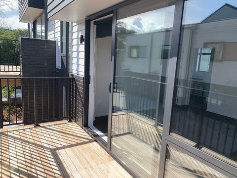 28 Panoni Lane, Howick, Auckland