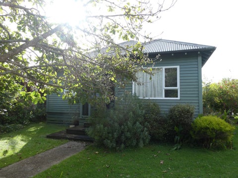 9 Roebuck Street, Westport, Westport