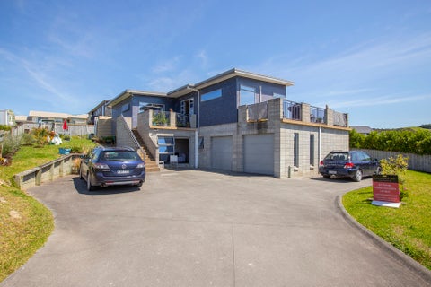 9A Takahe Place, Mangawhai